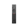 IP Table Mic . | APLIUM