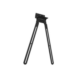 Kit Vesa Mount Studio X52 . | APLIUM