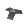 Ex-mic Studio X52 . | APLIUM