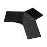 Poly Table Microphone - Micrófono - negro - Replaces Poly SKU 2200-878