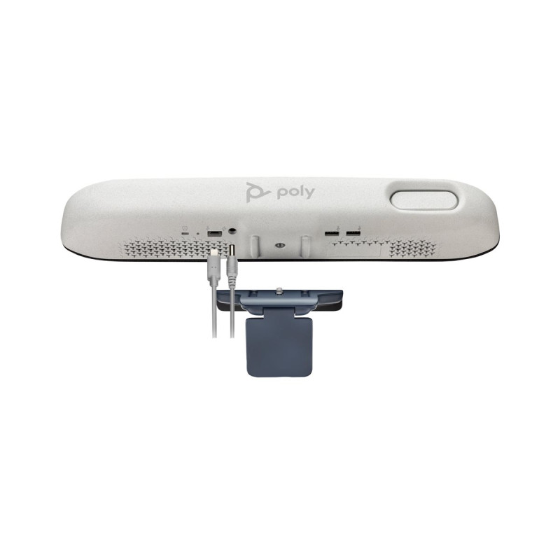 Poly Studio E70 Or Studio P15 Repl. DISPLAY/MONITOR Clamp. | APLIUM