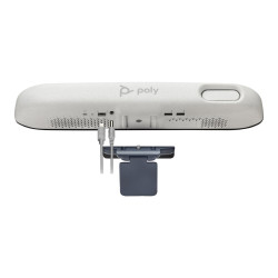Poly Studio E70 Or Studio P15 Repl. DISPLAY/MONITOR Clamp. | APLIUM