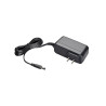 Poly - Fuente de alimentación - 5 V/3 A - Europa - Replaces Poly SKU 2