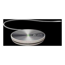 Poly Trio C60 Expansion Microphones - Micrófono (paquete de 2) - Repla