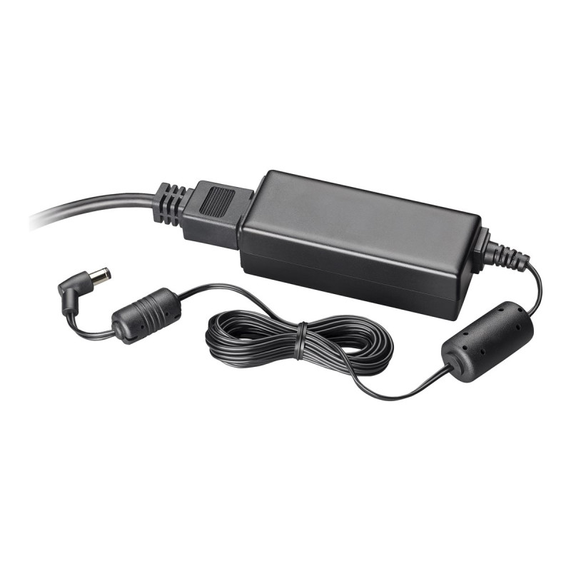 Universal Psu For Ccx 500/600 1-PACK 48V Eu | APLIUM