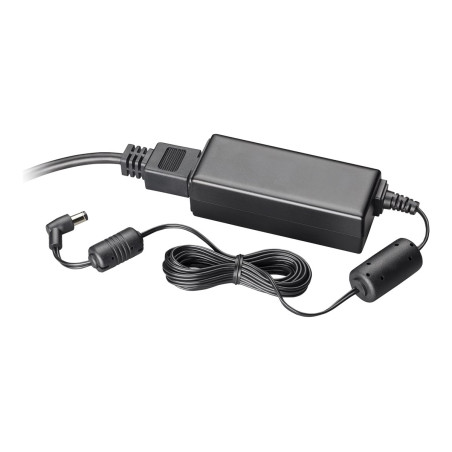 Universal Psu For Ccx 500/600 1-PACK 48V Eu | APLIUM
