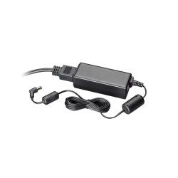 Universal Psu For Ccx 500/600 1-PACK 48V Eu | APLIUM
