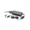 Poly CCX 500/505/600/700 Edge E500 Power Supply with Power Cord - 48V/