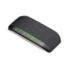 Poly Sync 10-M - Altavoz manos libres - cableado - USB-A, USB-C - plat
