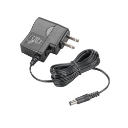 SAVI Spare Main Adapter