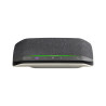 Poly Sync 10-M - Altavoz manos libres - cableado - USB-A, USB-C - plat