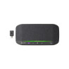 Poly Sync 10-M - Altavoz manos libres - cableado - USB-A, USB-C - plat