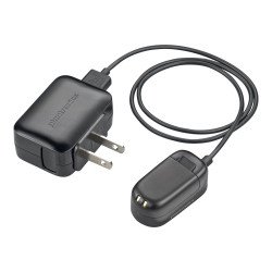 Spare Accu Savi 710/720 CS510/520 | APLIUM