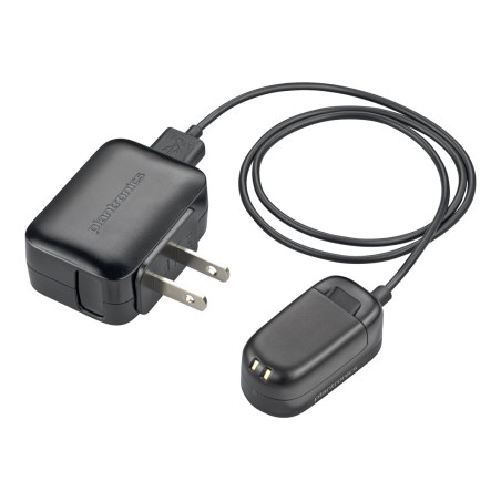 Spare Accu Savi 710/720 CS510/520 | APLIUM