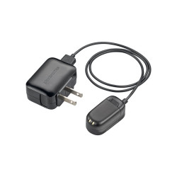 Spare Accu Savi 710/720 CS510/520 | APLIUM