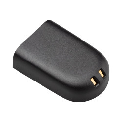 Spare Battery W8210 Mono W/REMOVAL Tool | APLIUM