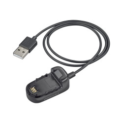 Poly Savi - Fuente de alimentación - universal - Replaces Poly SKU 386
