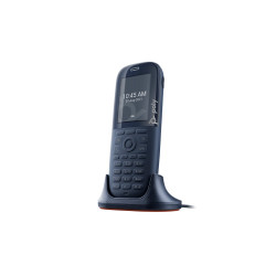 Poly Rove 30 Dect Ph Hs - Uk Version | APLIUM
