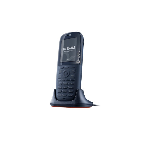 Poly Rove 30 Dect Ph Hs - Uk Version | APLIUM
