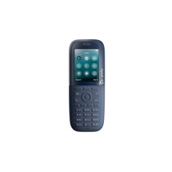 Poly Rove 30 Dect Ph Hs - Uk Version | APLIUM