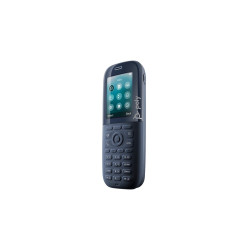 Poly Rove 30 Dect Ph Hs - Uk Version | APLIUM