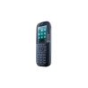 Poly Rove 30 Dect Ph Hs - Uk Version | APLIUM