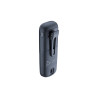 Poly Rove 30 Dect Ph Hs - Uk Version | APLIUM