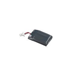 Poly - Batería - más seguridad en la UE - Replaces Poly SKU 86180-02