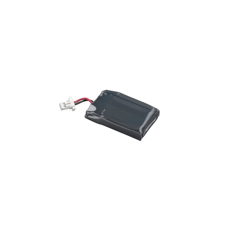 Poly - Batería - más seguridad en la UE - Replaces Poly SKU 86180-02