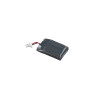 Poly - Batería - más seguridad en la UE - Replaces Poly SKU 86180-02
