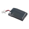 Poly - Batería - más seguridad en la UE - Replaces Poly SKU 86180-02