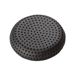 Spare Earcushion LEATH.SMALL Encorepro HW540/HW530IN | APLIUM