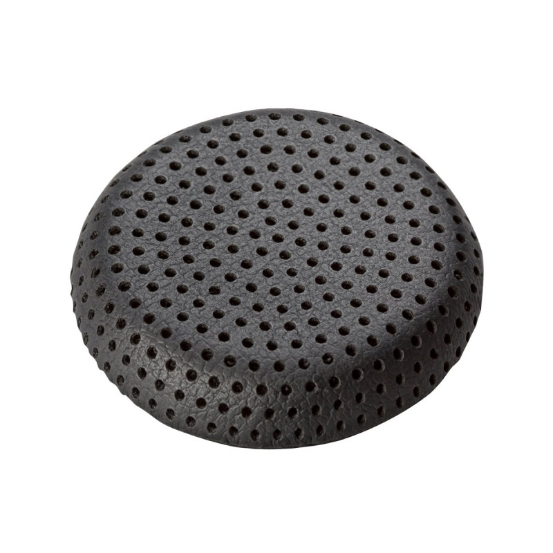 Spare Earcushion LEATH.SMALL Encorepro HW540/HW530IN | APLIUM