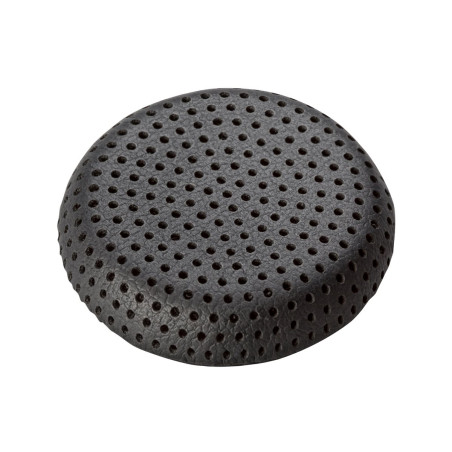 EncorePro HW530/540 Small
