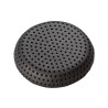 Spare Earcushion LEATH.SMALL Encorepro HW540/HW530IN | APLIUM