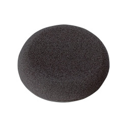 Spare Earcushion LEATH.SMALL Encorepro HW540/HW530IN | APLIUM