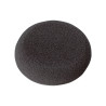 Spare Earcushion LEATH.SMALL Encorepro HW540/HW530IN | APLIUM