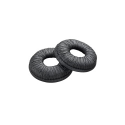 Spare Ear Cushion Leatherette For CS300 SERIES/CS500 Series | APLIUM