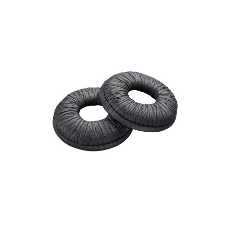Spare Ear Cushion Leatherette For CS300 SERIES/CS500 Series | APLIUM