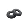 Spare Ear Cushion Leatherette For CS300 SERIES/CS500 Series | APLIUM