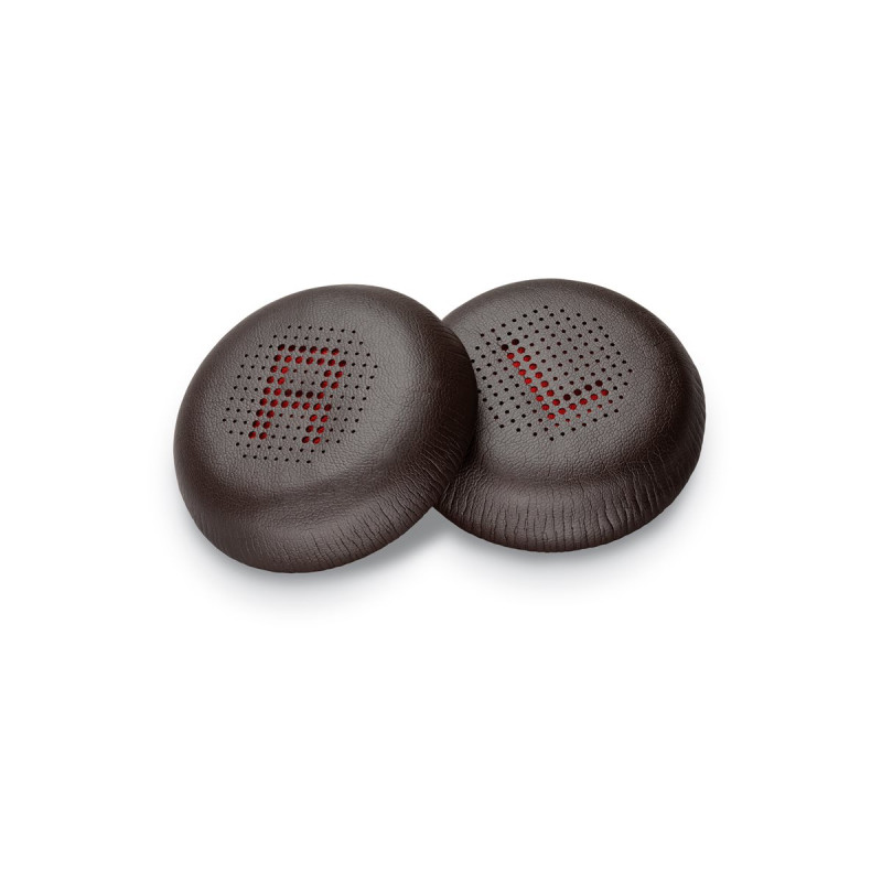 Blackwire 8225 Leatherette