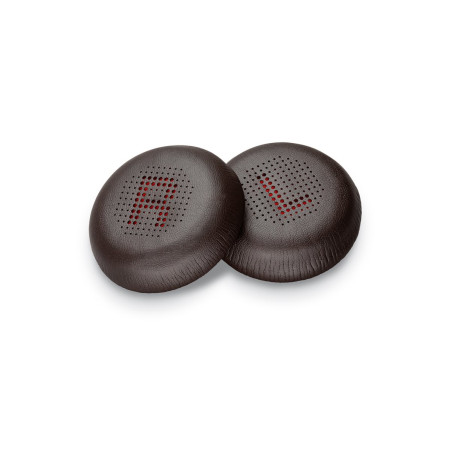 Blackwire 8225 Leatherette
