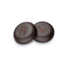 Blackwire 8225 Leatherette