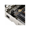Tarjeta Pcie X4 De SSD Nvme M.2 -RACK Movil Con Bandeja | APLIUM