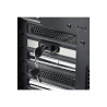StarTech.com M.2 NVMe SSD to PCIe x4 Mobile Rack/Backplane with Remova
