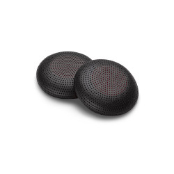 Poly Bw 3315/3325 Ear Cushions (2) | APLIUM