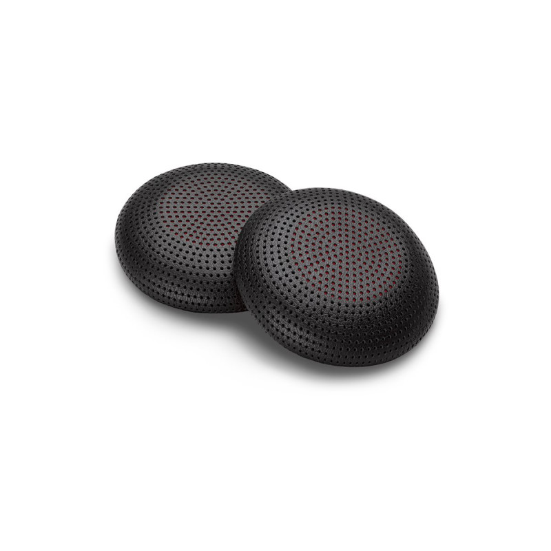 Spares Kit BW3200 . | APLIUM
