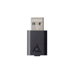 Poly Savi D400 Uc -M D2 Dngl Eu Version | APLIUM