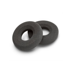 Blackwire 3310/3320 Foam Ear
