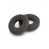 Blackwire 3310/3320 Foam Ear